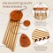 Gifts for Mom, Moms Wind Chimes, Mother's Day Best Gift for Mom, Mother Birthday Gift from Daughter Son, Love Reminder Gifts for Mother's Day Christmas